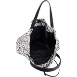 Hush Puppies Tas Tote Wanita Cammie Tote L In White