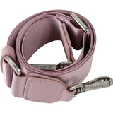 Hush Puppies Tas Satchel Wanita Dolly Satchel In Light Pink