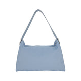 Hush Puppies Tas Wanita Shoulder Bag Hadley Shoulder L In Blue