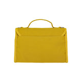 Hush Puppies Tas Wanita Rufree Satchel In Yellow