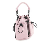 Hush Puppies Tas Wanita Maxxy Bucket (S) In Lilac