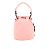 Hush Puppies Tas Wanita Maxxy Bucket (S) In Peach