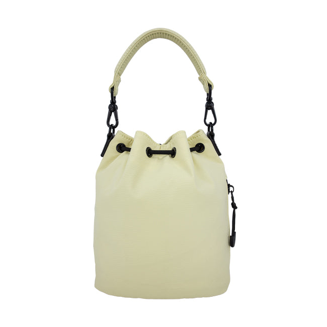 Hush Puppies Tas Wanita Maxxy Bucket (S) In Yellow