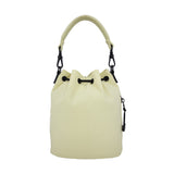 Hush Puppies Tas Wanita Maxxy Bucket (S) In Yellow
