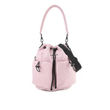 Hush Puppies Tas Wanita Maxxy Bucket (M) In Lilac