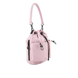 Hush Puppies Tas Wanita Maxxy Bucket (M) In Lilac