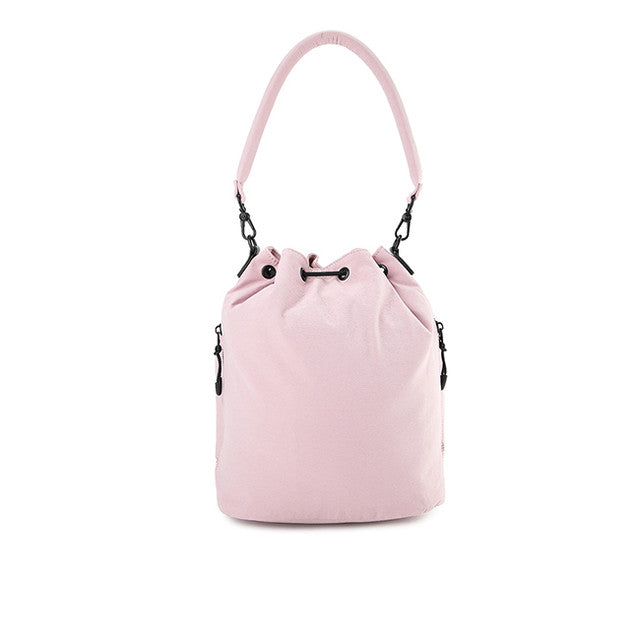 Hush Puppies Tas Wanita Maxxy Bucket (M) In Lilac