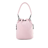Hush Puppies Tas Wanita Maxxy Bucket (M) In Lilac