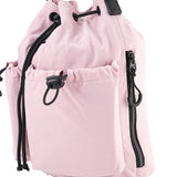 Hush Puppies Tas Wanita Maxxy Bucket (M) In Lilac