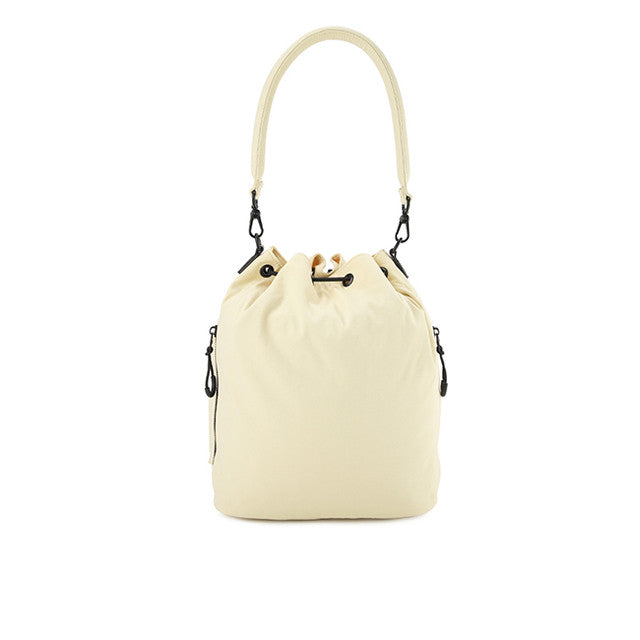 Hush Puppies Tas Wanita Maxxy Bucket (M) In Yellow