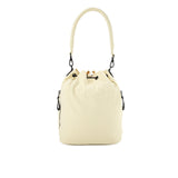 Hush Puppies Tas Wanita Maxxy Bucket (M) In Yellow