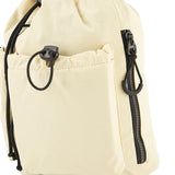 Hush Puppies Tas Wanita Maxxy Bucket (M) In Yellow