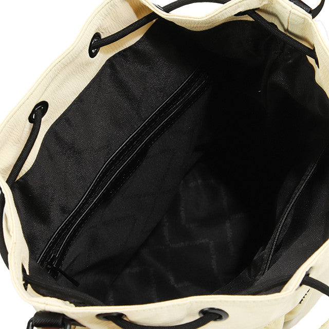 Hush Puppies Tas Wanita Maxxy Bucket (M) In Yellow