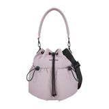Hush Puppies Tas Wanita Maxxy Bucket (M) In Lilac