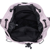 Hush Puppies Tas Wanita Maxxy Bucket (M) In Lilac