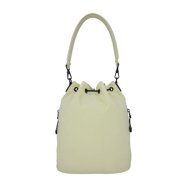 Hush Puppies Tas Wanita Maxxy Bucket (M) In Yellow