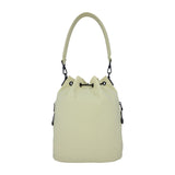 Hush Puppies Tas Wanita Maxxy Bucket (M) In Yellow