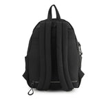 Hush Puppies Tas Wanita Maxxy Backpack In Black