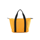 Hush Puppies Tas Wanita Mega Tote In Mustard
