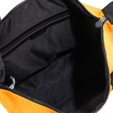 Hush Puppies Tas Wanita Mega Tote In Mustard