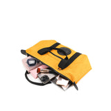 Hush Puppies Tas Wanita Mega Tote In Mustard