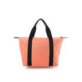 Hush Puppies Tas Wanita Mega Tote In Peach