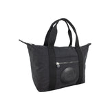 Hush Puppies Tas Wanita Mega Tote In Black