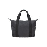 Hush Puppies Tas Wanita Mega Tote In Black