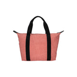 Hush Puppies Tas Wanita Mega Tote In Peach