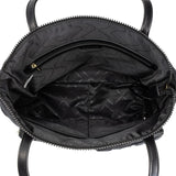 Hush Puppies Tas Wanita Gypsi Tote In Black