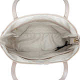 Hush Puppies Tas Wanita Gypsi Tote In Pink