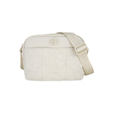Hush Puppies Tas Wanita Summer Sling In Beige