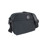 Hush Puppies Tas Wanita Summer Sling In Black