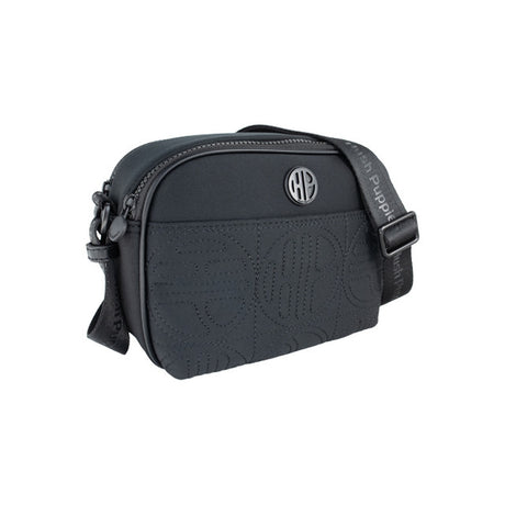 Hush Puppies Tas Wanita Summer Sling In Black