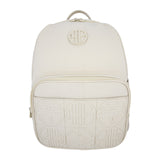 Hush Puppies Tas Wanita Summer Backpack In Beige