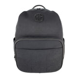 Hush Puppies Tas Wanita Summer Backpack In Black