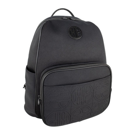 Hush Puppies Tas Wanita Summer Backpack In Black