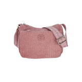 Harlyn Sling In Pink