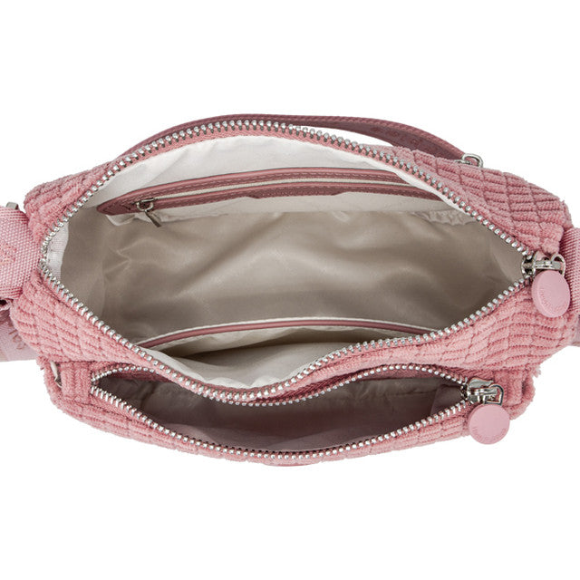 Harlyn Sling In Pink