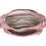 Harlyn Sling In Pink