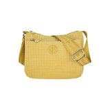 Harlyn Sling In Yellow