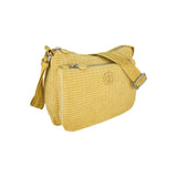 Harlyn Sling In Yellow