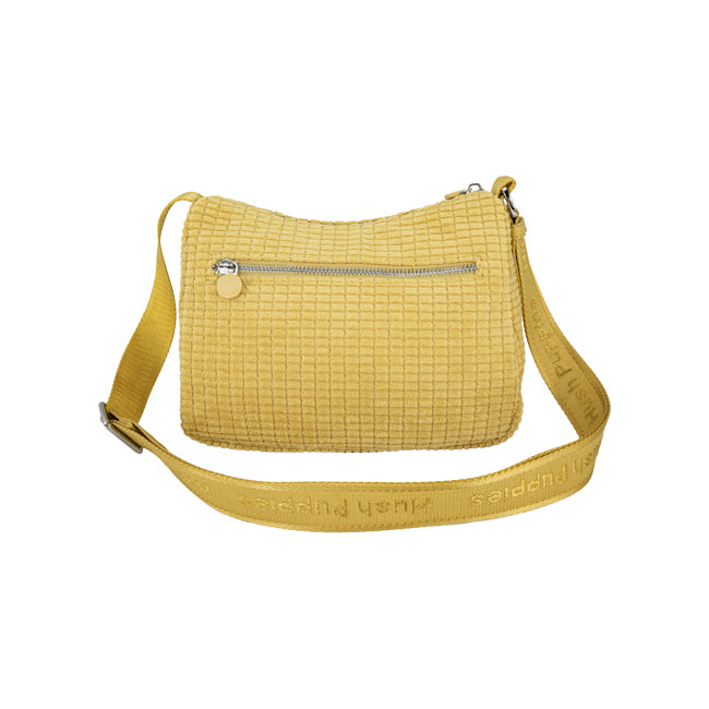 Harlyn Sling In Yellow