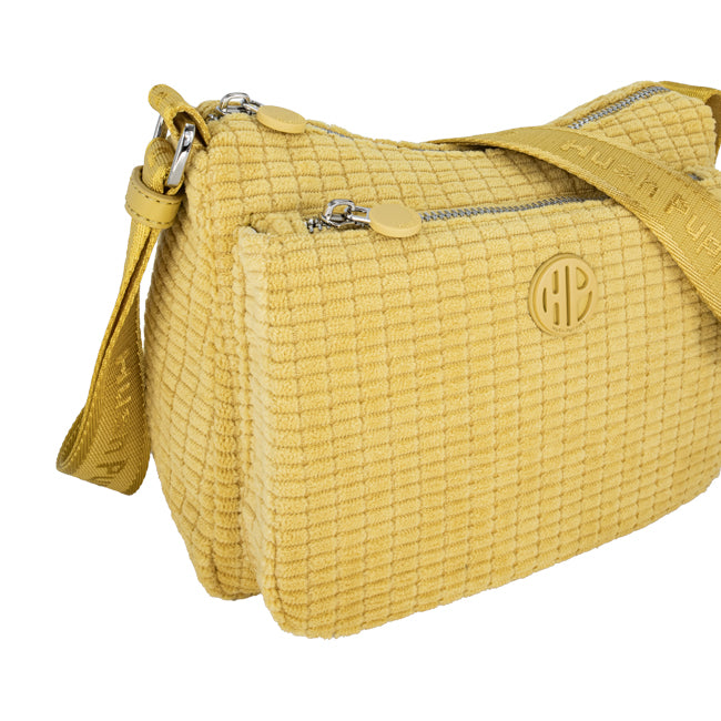 Harlyn Sling In Yellow