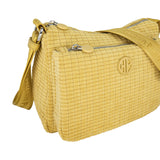 Harlyn Sling In Yellow