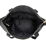 Hush Puppies Tas Wanita Honor Tote In Black