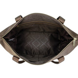 Hush Puppies Tas Wanita Honor Tote In Brown