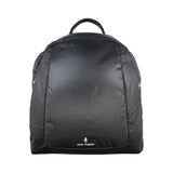 Hush Puppies Tas Wanita Puffy Backpack In Black