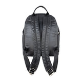 Hush Puppies Tas Wanita Puffy Backpack In Black