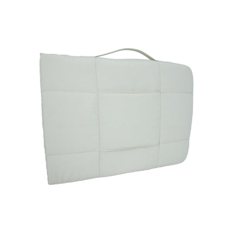 Reels Laptop 14 In Beige
